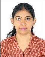 Mrs. V. G. Sandhya